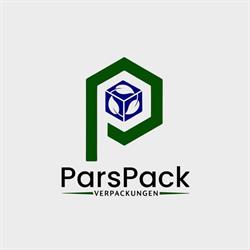 ParsPack Verpackung Großhandel