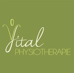 Fital Physiotherapie