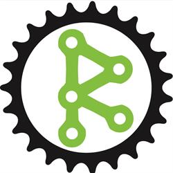 RADHAUS.AT