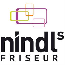 Nindl's Friseur