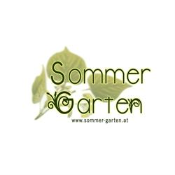 Sommer-Garten