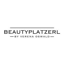 Beautyplatzerl by Verena Oswald