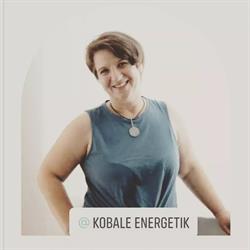 Kobale Energetik