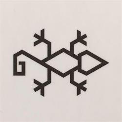 Gekko Marketing Solutions