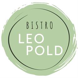 Bistro Leopold
