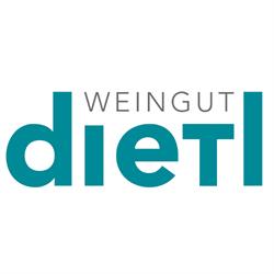 Weingut Dietl - Urlaub am Winzerhof