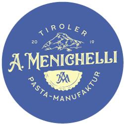 Tiroler Pasta-Manufaktur
