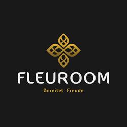 Fleuroom