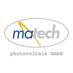 matech photovoltaik GmbH