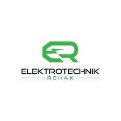 Elektrotechnik Rehak GmbH