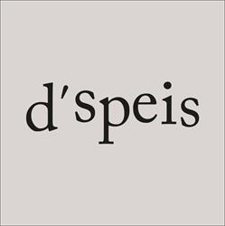D'Speis