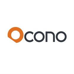 Ocono GmbH