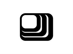 Konfus Clothing - Streetwear & Art