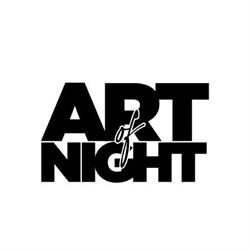 Art of Night
