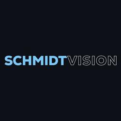 Schmidtvision
