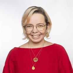 Julia Marktl