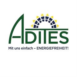 ADITES Austria GmbH - Photovoltaik & Speichersysteme