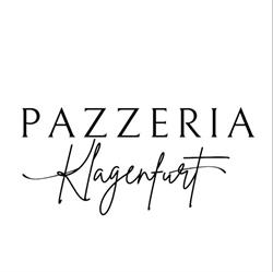 Pazzeria Klagenfurt