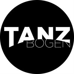 DER TANZBOGEN im Ersten