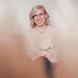 Psychotherapie Prellinger Denise
