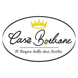 Casa Borbone