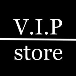 V.I.P store SCS