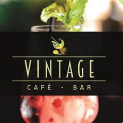 VINTAGE BAR - Graz
