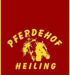 Pferdehof Heiling