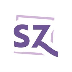 Agentur Sobieszek Headquarter