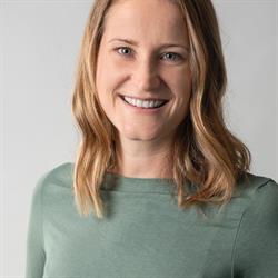Christine Wenzel Physiotherapie