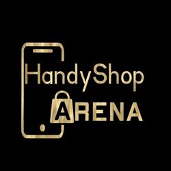 Arena Handyshop