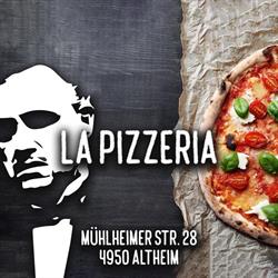 La Pizzeria