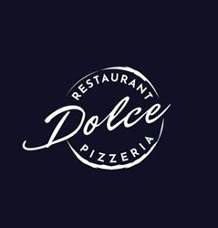 Restaurant Pizzeria Dolce
