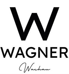 Weinbau Wagner