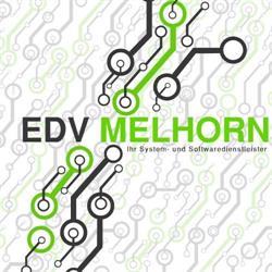 EDV Melhorn