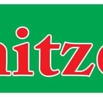 Schnitzel'ci