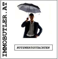 DIE NUTZWERT GmbH.