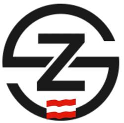ZS-SCHLOSSEREI GmbH