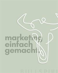 Bullspirit Marketing