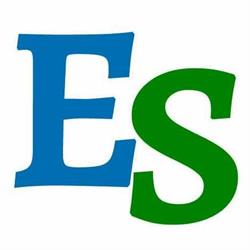 EnnsSeiten - Die Wochenzeitung