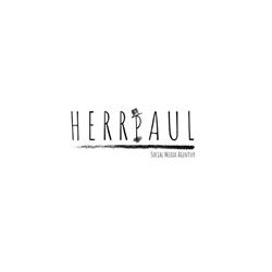 Herr Paul Social Media Agentur