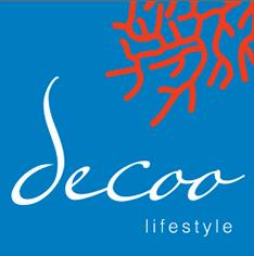 Decoo Lifestyle