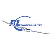 Fliegerclub Linz