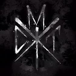 Mostcoast Tattoos
