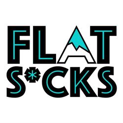 Flat Sucks GmbH