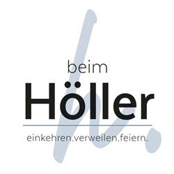 Gasthof - Pension Höller