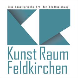 Kunstraum