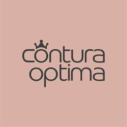 ConturaOptima OG