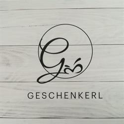 Geschenkerl