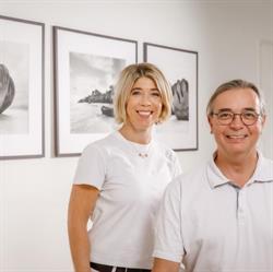 Orthopädie Liesing - Kassenordination